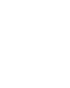 Top 7 personagens de anime barbudos - Blog da Black Barts